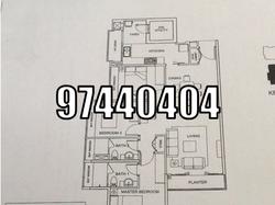 The Sensoria (D27), Condominium #130837502
